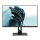 Monitor LED 32" i większy iiyama G-Master GB3271QSU Red Eagle
